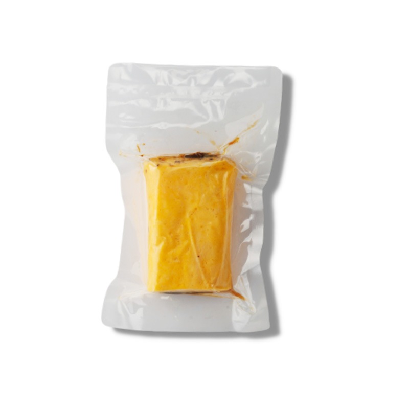 TS CUBIC SHOPPING限定価格】うなぎ蒲焼き(220g)2尾・うまきセット