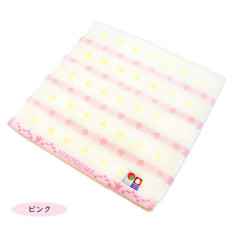 �ޤ��᥿����ϥ󥫥�