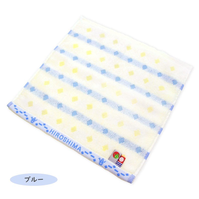 �ޤ��᥿����ϥ󥫥�