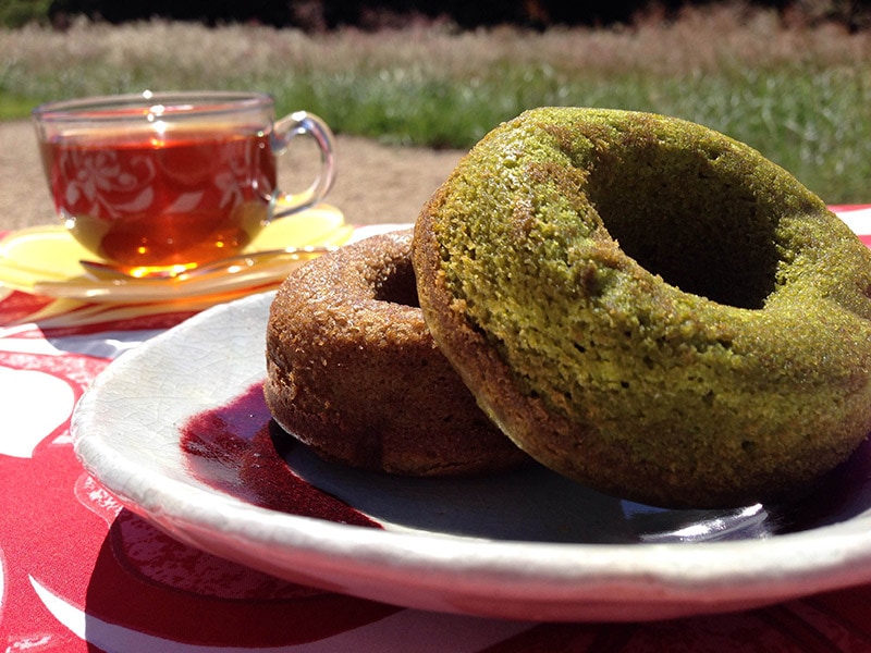 �����ߤ� �¥ɡ��ʥġ�����ۡʣ��������