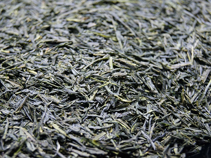 朝宮茶詰合せ（煎茶・かりがね） | ギフトセット | あさみや銘茶 山本園