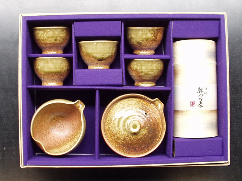 ī㡦ھ糧åȡ㡦ھơ