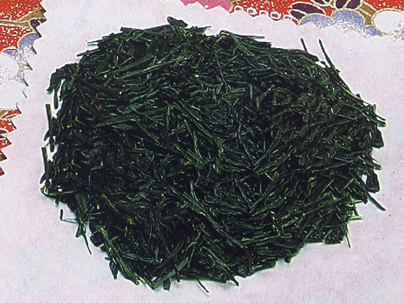 美品　信楽 壷 茶壷 茶入れ 銘「瑞峯」14×11cm 共箱あり 美品 信楽 壷 茶壷 茶入れ 銘「瑞峯」14×11cm 共箱