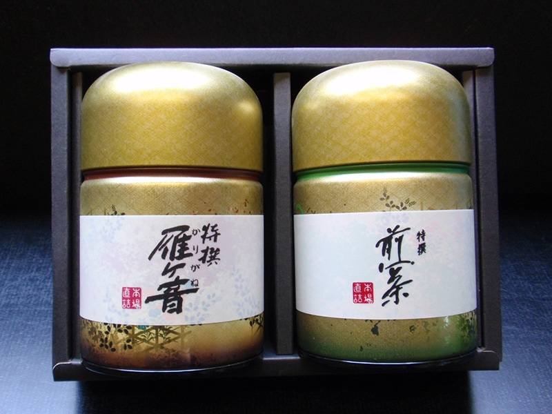 ī����͹礻�����㡦���꤬�͡�