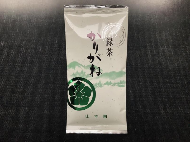 夫꤬ 100g