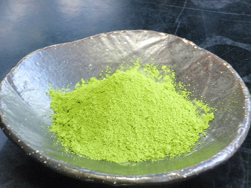 【特別価格】抹茶缶30g✖️20 21％OFF価格】 抹茶「天平の昔」 30g缶入り | 抹茶 | あさみや銘茶 山本園