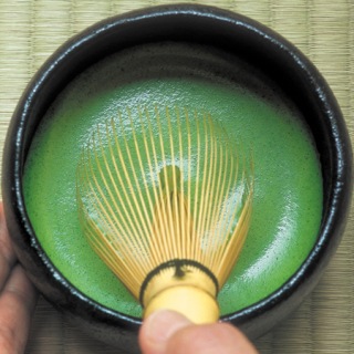 25％OFF価格】 抹茶「夕宮」30g缶入り | 抹茶 | あさみや銘茶 山本園