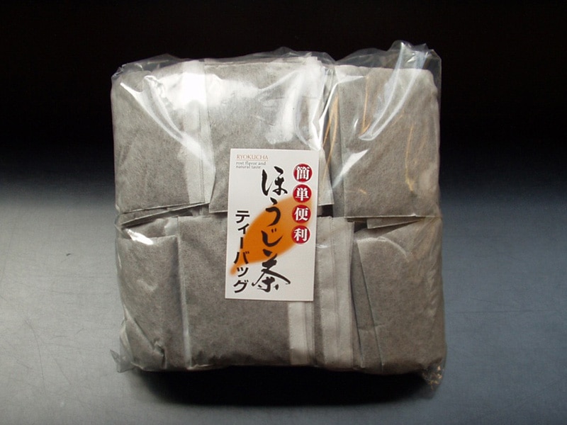 �ۤ�����ƥ����Хå���6�� X 100�������