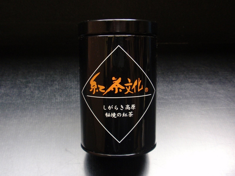 ����ʸ�����¹����50g������