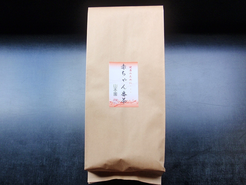 ���֤���������400g������