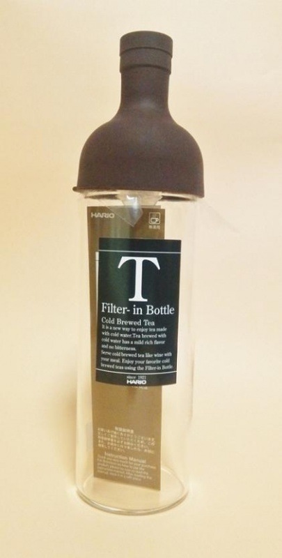 �ե��륿������ܥȥ�ʥ��祳��֥饦��� 750ml