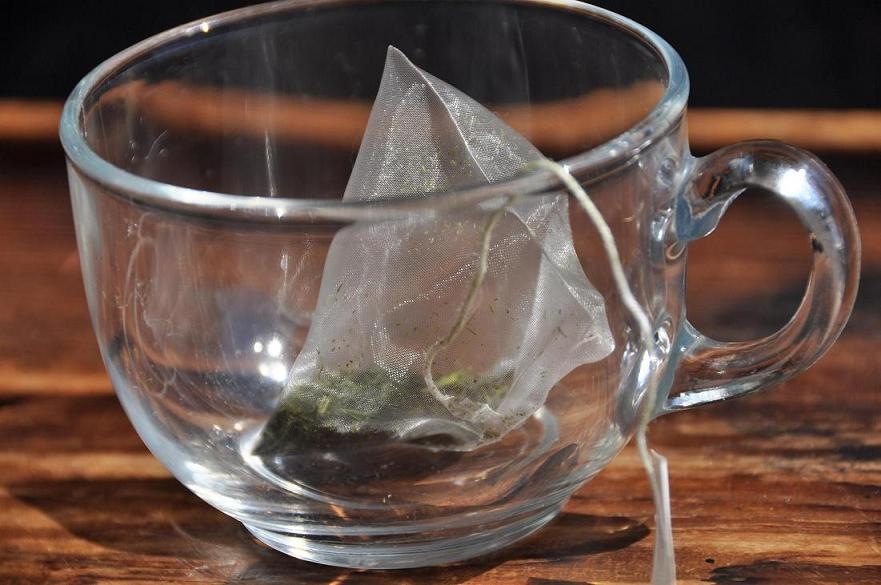 【専用】煎茶　12袋 煎茶ティーバッグ 2g×12袋 | ティーバッグ | あさみや銘茶 山本園