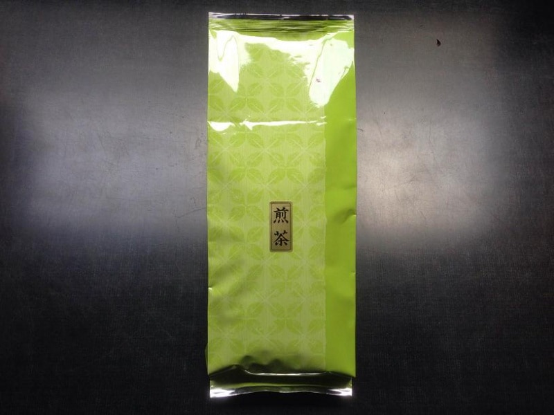 ���������� 500g������