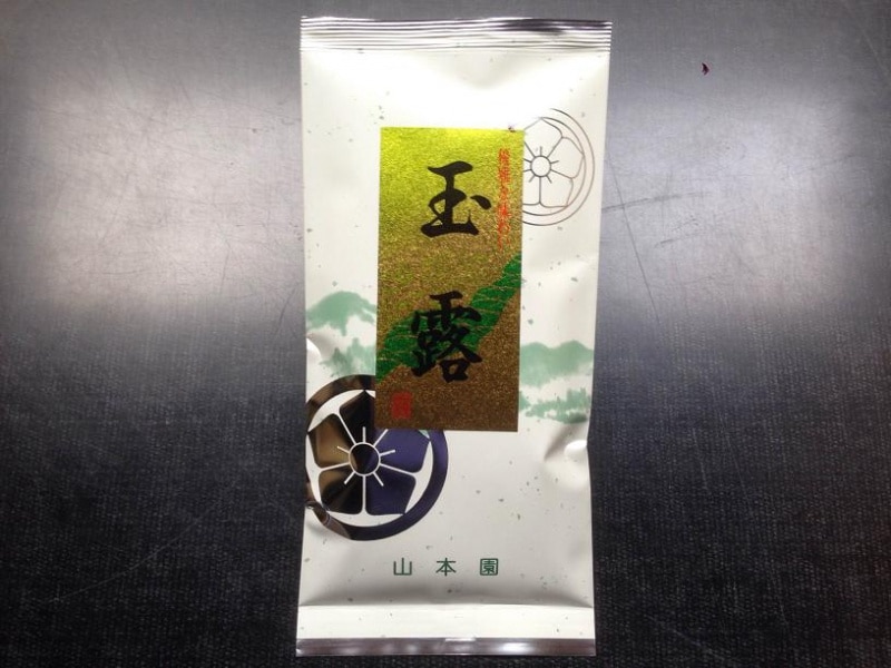 ��Ϫ 100g������