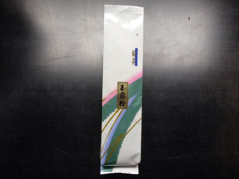 ��Ϫʴ 200g������