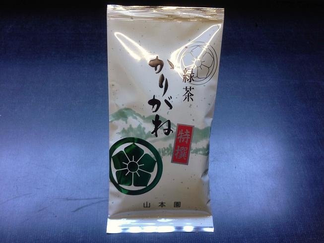 2025ǯþ夫꤬ 100g