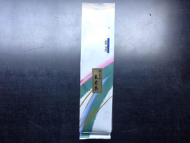 ���꤬�͸����� 200g������