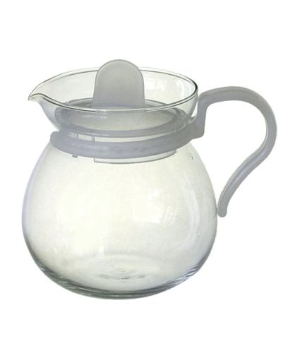 �㤳���Τ���ʤ������饹�ƥ����ݥåȡ�450ml��