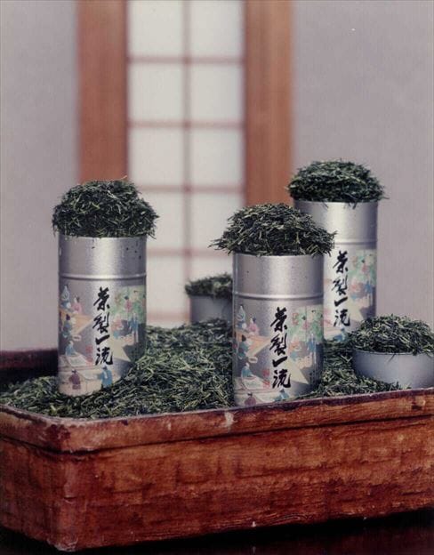 �ڴ��ָ���� �Ĥ����ꡦ���꤬��