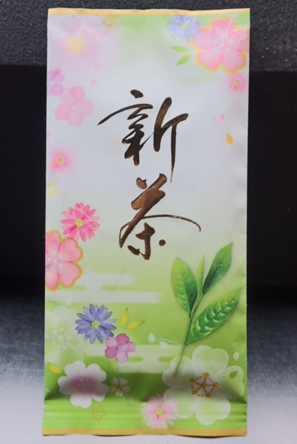 ڿ̸2025ǯ  100gꡡ