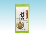 �ڤ�ͽ����ꥻ����� 2026ǯ �����ߤ俷��ƥ����Хå� ��2g��10�ġ�  (����դ�����̵��)