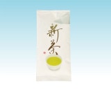 �ڤ�ͽ����ꥻ����� 2026ǯ ���� 60g������ (����դ�����̵��)