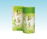 �ڤ�ͽ����ꥻ����� 2026ǯ ���� 160g���Ѵ̥��������ꡡ�ʾ���դ�����̵����