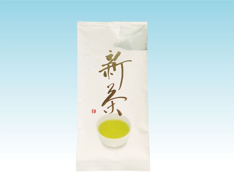 ̵ʾդˡ 2025ǯ  60gꡡ28OFF