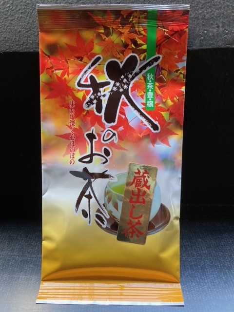 ڿ̸ۡ¢Ф ֽΤס70g