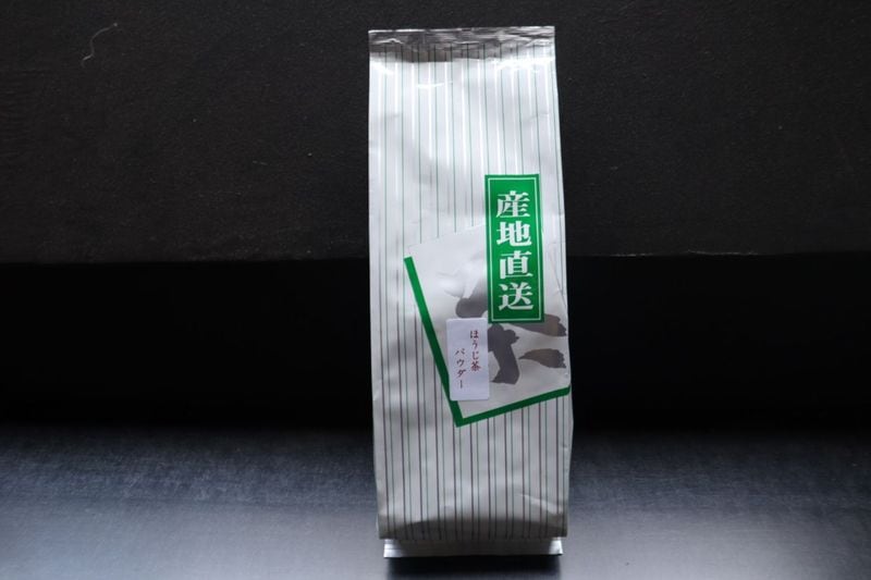 �ڶ�̳�ѡۤۤ�����ѥ����� �����������