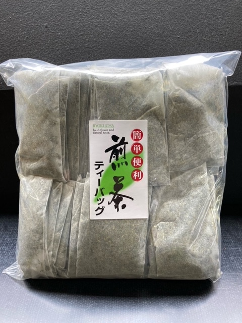 ��ι�ۡ��ۥƥ����ã������ƥ����Хå���8�� X 100�������