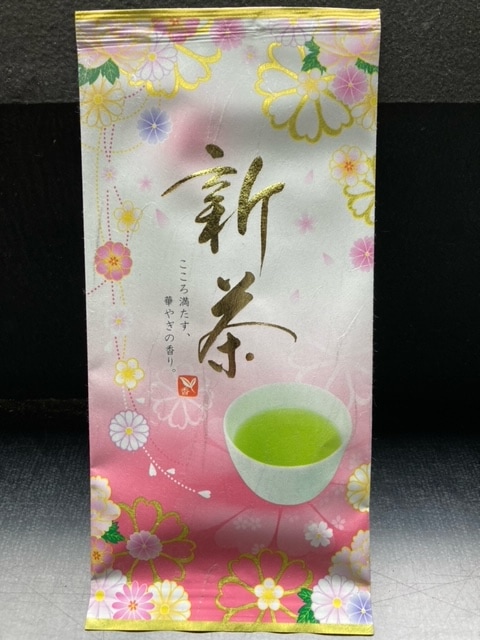 �ڿ��̸���������� 50g�����ꡡ2026ǯ��