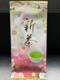 �ڿ��̸���������� 50g�����ꡡ2026ǯ��