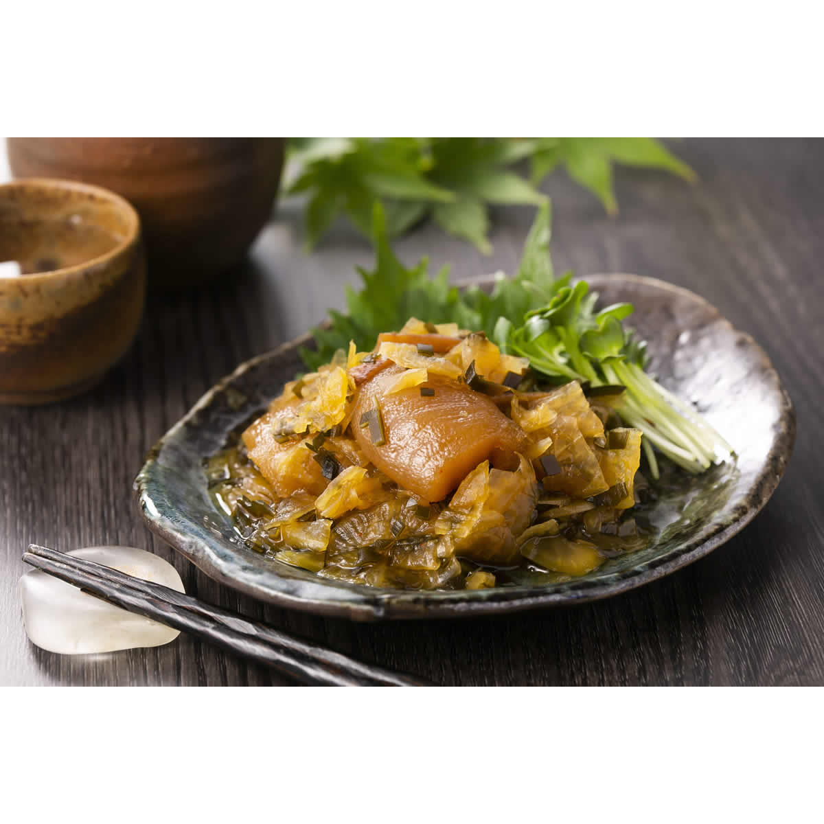 ねぶた漬1kg