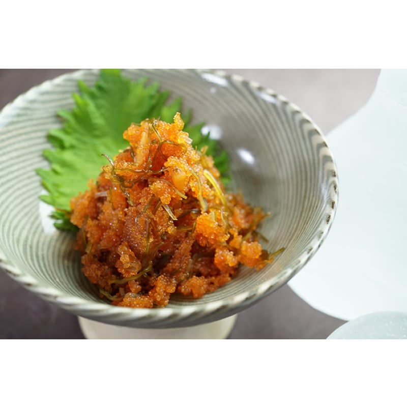 子っこちゃん【食べきりパック×6個箱入セット】