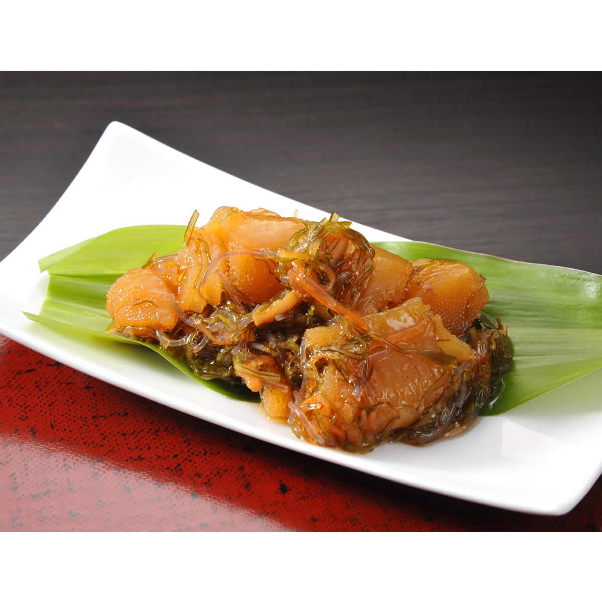 ねぶた松前漬2kg | お漬物 | ねぶた漬のヤマモト食品WEB直営店