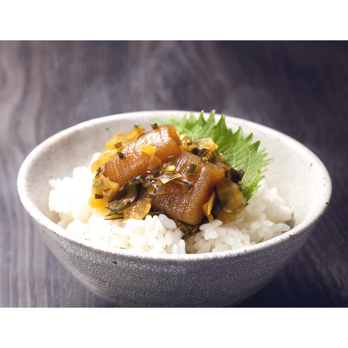 【クリアファイル付き】ねぶた漬500g