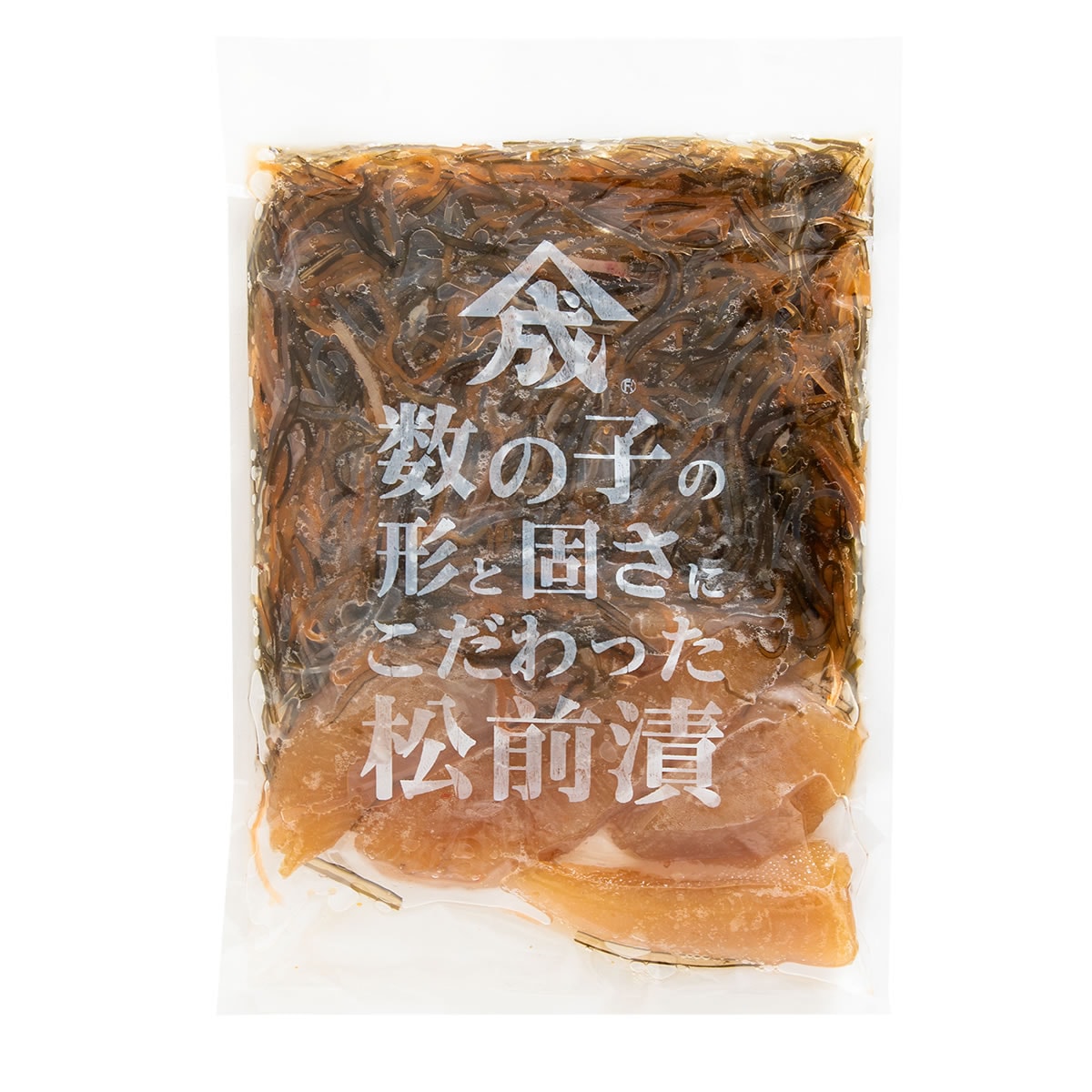 春のおためしセット【 送料無料 】 【 期間限定販売 】