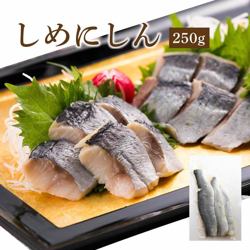 春のおためしセット【 送料無料 】 【 期間限定販売 】