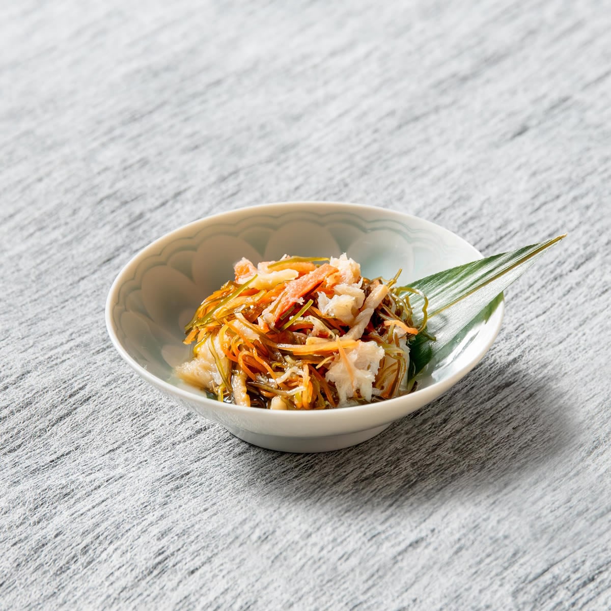 春のおためしセット【 送料無料 】 【 期間限定販売 】
