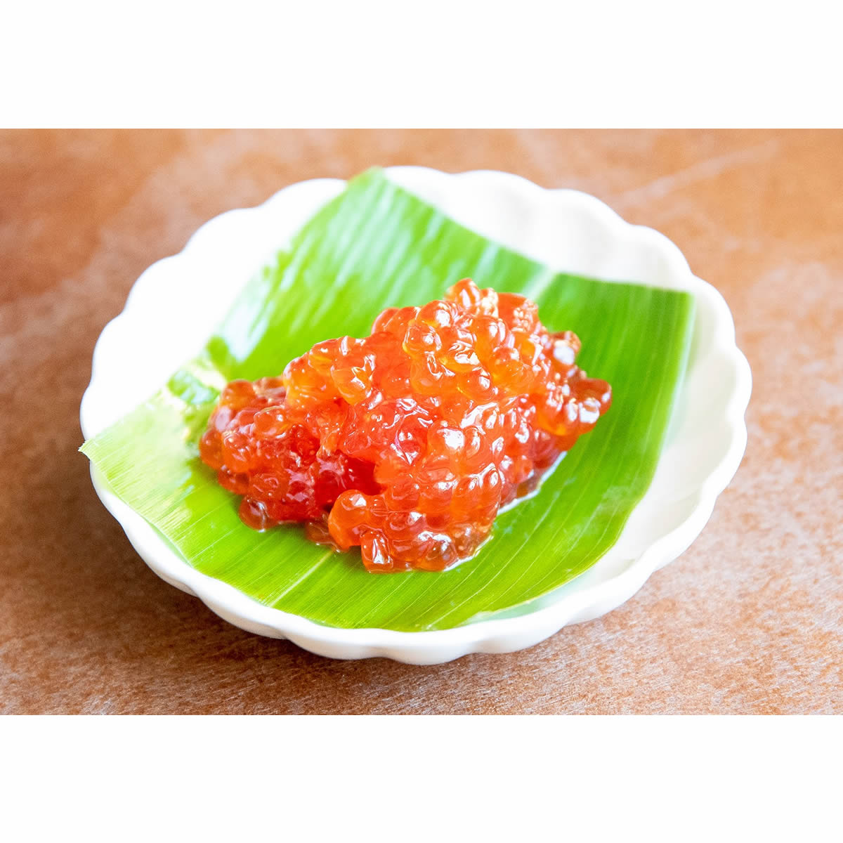 北国珍味セット【G塩すじこ/特/切込】
