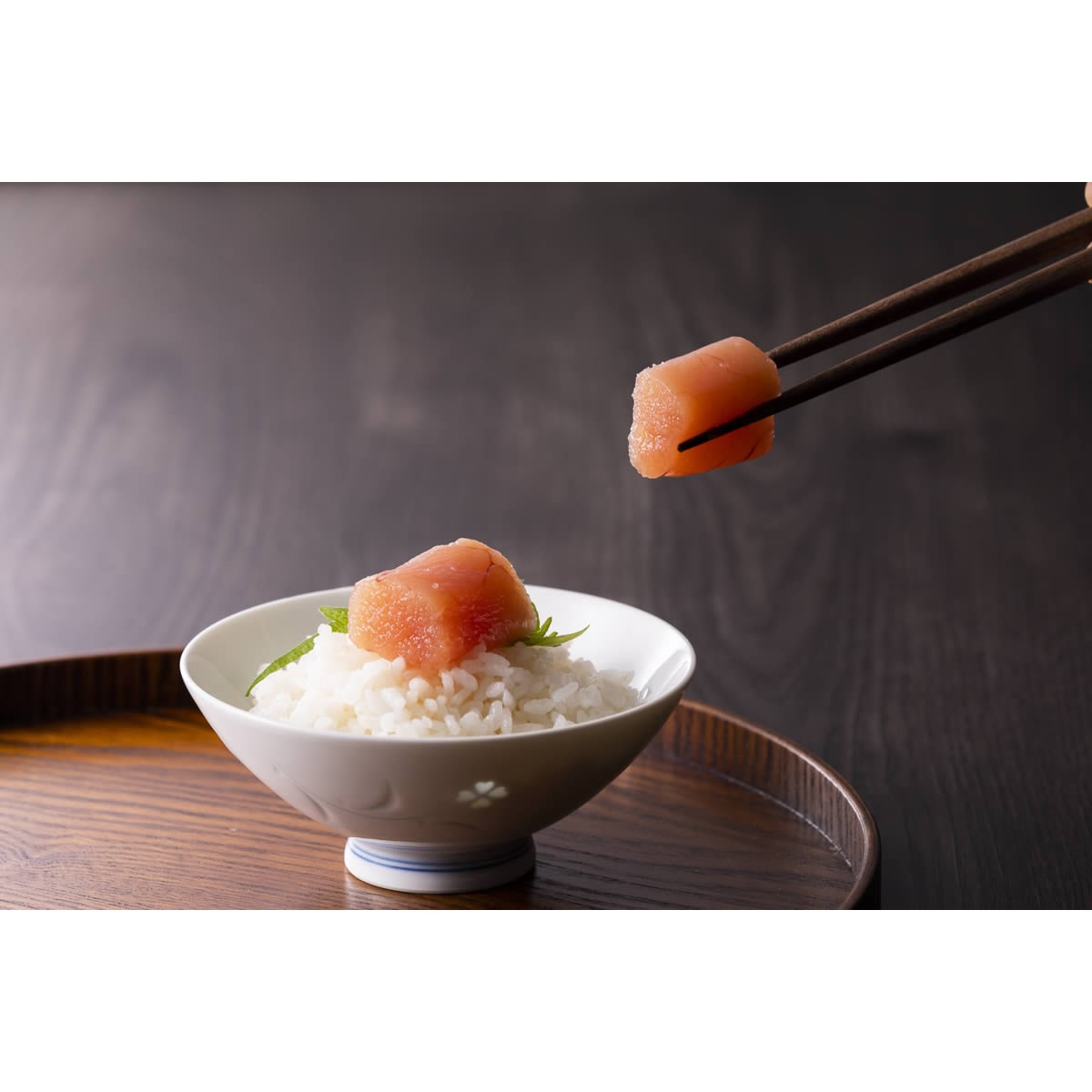 ギフト塩たらこ無着色200g【要冷凍約180日】 | タラコ・ほたて