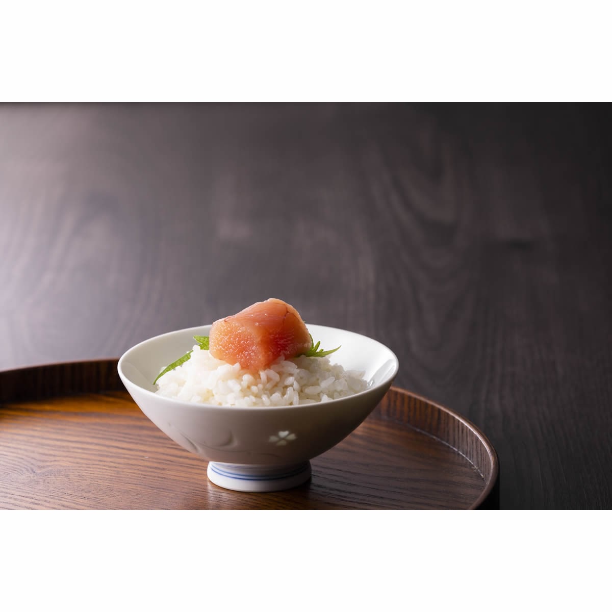 ギフト塩たらこ無着色200g【要冷凍約180日】 | タラコ・ほたて