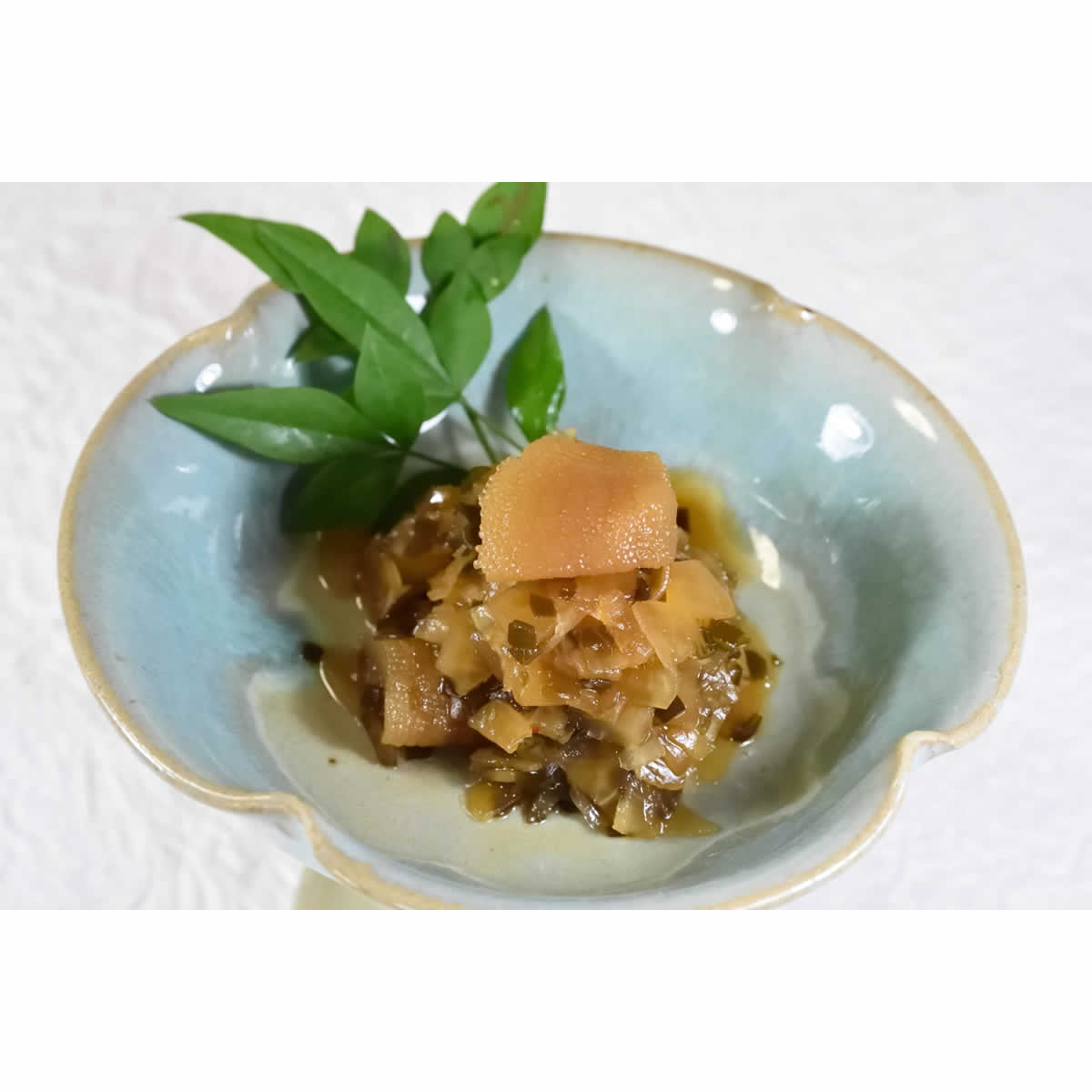 ミニねぶた漬 【単品】 | お漬物 | ねぶた漬のヤマモト食品WEB直営店