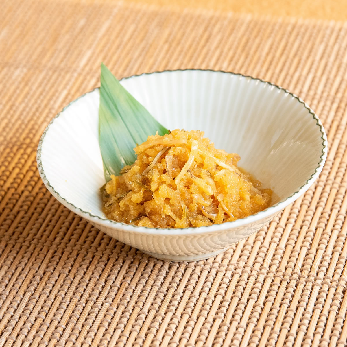 真鱈子醤油漬300ｇ【要冷凍約180日】