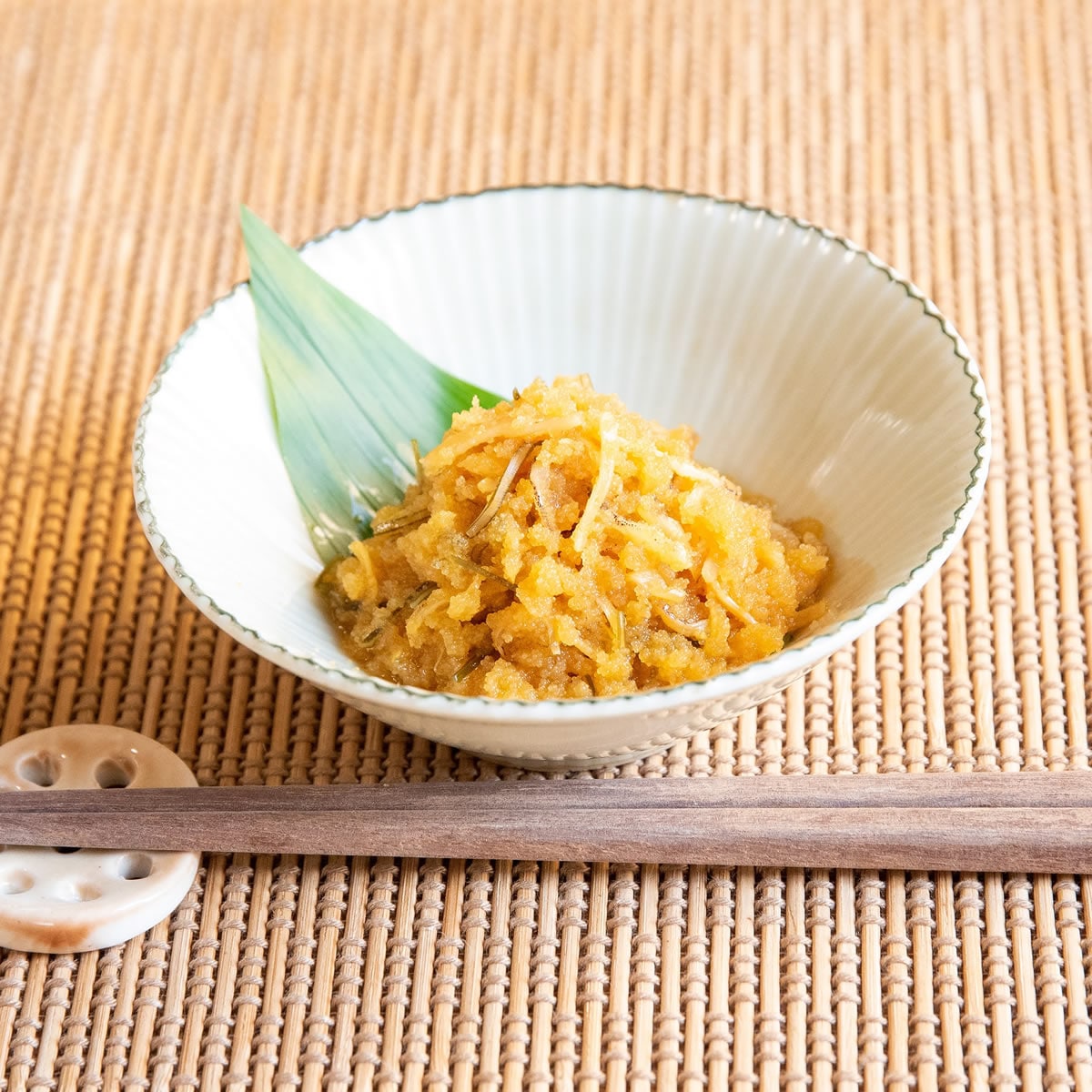 真鱈子醤油漬300ｇ【要冷凍約180日】