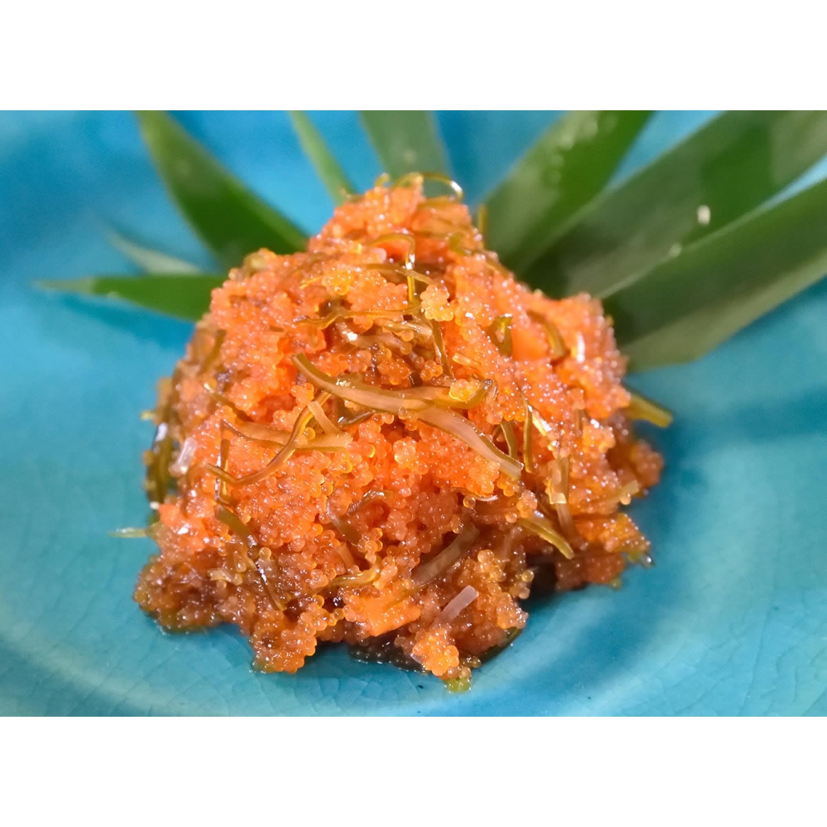 子っこちゃん【食べきりパック・単品】