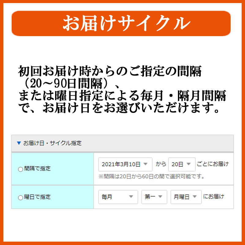 【定期購入】にしん切り込み【食べきりパック×12個】 (送料無料)