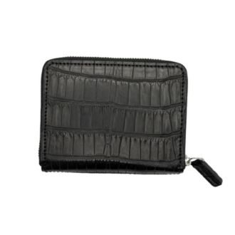 クロコダイルコインパース