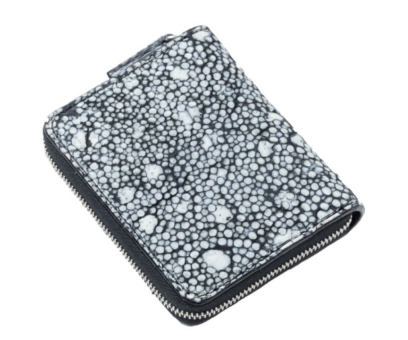 スタースティングレイ コインパース